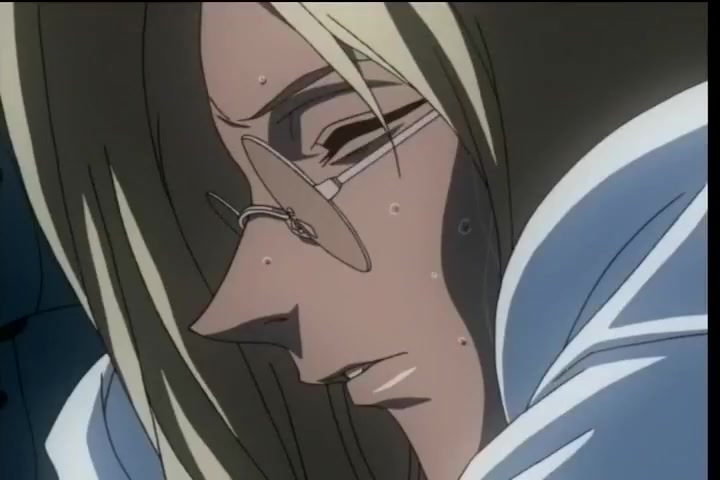 [Tsukyio Editing Resources] Hellsing (Episode 13) Raw Clips (205) (tsukyio.com).mp4